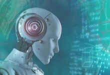 تطبيقات تقليد الأصولات