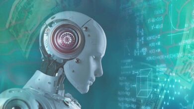 تطبيقات تقليد الأصولات