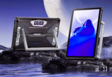 شركة أوكتيل الصينية