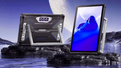 شركة أوكتيل الصينية