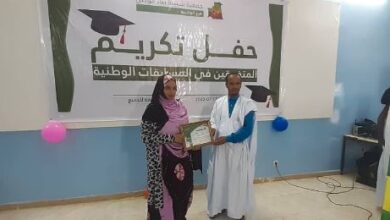 مدارس الامتياز 2023