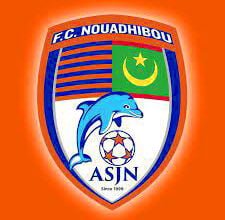 نادي نواذيبو