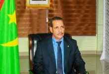 وزارة التجارة تحث الشركات على تضمين الملكية الفكرية في استراتيجياتها