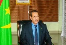 وزارة التجارة تحث الشركات على تضمين الملكية الفكرية في استراتيجياتها