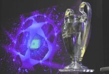 أندية دوري أبطال أوروبا تحقق مكاسب مالية هائلة تجاوزت ملياري يورو
