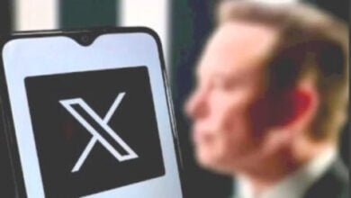 اكس تقاضي كالفيورنيا