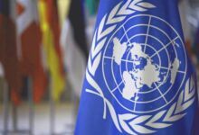 وصل فريق الأمم المتحدة المختص بقضايا التمييز ضد النساء والفتيات إلى مدينة نواكشوط مساء السبت، بدءًا من 25 سبتمبر وحتى 6 أكتوبر القادم، في إطار زيارته لموريتانيا.