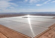 المغرب يسعى ليكون لاعبا رئيسيا في صناعة الهيدروجين الأخضر.. ماذا عن المنافسين؟