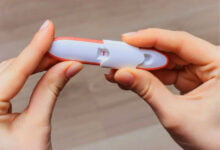 الحمل الكاذب.. هل يظهر في اختبار الحمل المنزلي؟