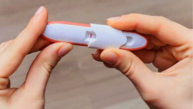 الحمل الكاذب.. هل يظهر في اختبار الحمل المنزلي؟