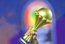 المغرب يستضيف كأس أفريقيا 2025 و"كاف" يدعمه لتنظيم مونديال 2030