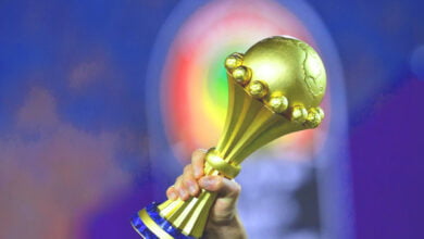 المغرب يستضيف كأس أفريقيا 2025 و"كاف" يدعمه لتنظيم مونديال 2030