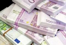 المغرب يرحب بقرار صندوق النقد والبنك الدوليين بتقديم قرض بقيمة 1.3 مليار دولار