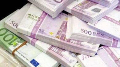 المغرب يرحب بقرار صندوق النقد والبنك الدوليين بتقديم قرض بقيمة 1.3 مليار دولار