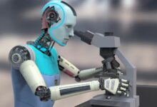 جوجل تطور مجهراً للأمراض السرطانية