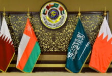 دول الخليج والولايات المتحدة تؤكد على ضرورة إكمال عملية ترسيم الحدود بين الكويت والعراق