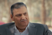 رياض حجاب: نظام بشار غير قابل للتأهيل ولا حل في سوريا إلا برحيله