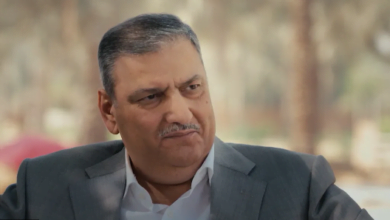 رياض حجاب: نظام بشار غير قابل للتأهيل ولا حل في سوريا إلا برحيله