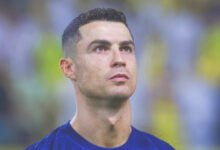 زلزال المغرب