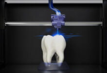 شركة يابانية تعمل على أول دواء في العالم لإنبات أسنان جديدة