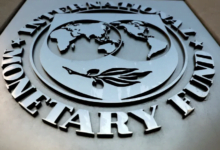 صندوق النقد يقر قرضا بـ1.3 مليار دولار للمغرب.. وفيتش: الدعم الخارجي يساعد باحتواء تأثير الزلزال