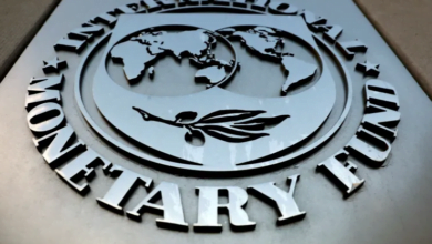 صندوق النقد يقر قرضا بـ1.3 مليار دولار للمغرب.. وفيتش: الدعم الخارجي يساعد باحتواء تأثير الزلزال