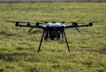 معايير مهمة تجب مراعاتها عند شراء طائرة مسيرة