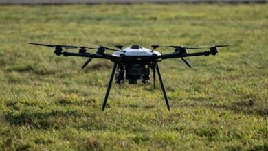 معايير مهمة تجب مراعاتها عند شراء طائرة مسيرة