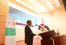 عاد قانون النوع إلى مركز الجدل مرة أخرى بعد إنهاء وزارة العدل في موريتانيا جلسات النقاش حول النسخة الثالثة والأخيرة من هذا القانون.