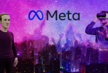 ميتا تخطط لتوفير ميتافيرس بدون ضرورة شراء أجهزة خاصة
