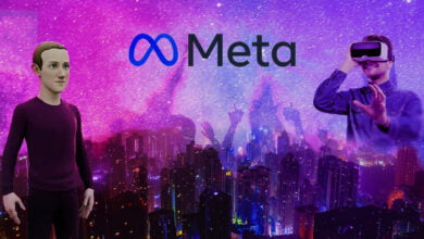ميتا تخطط لتوفير ميتافيرس بدون ضرورة شراء أجهزة خاصة