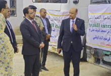 وزارة الشؤون الإسلامية تكتشف أخطاء في تداول بعض نسخ المصاحف