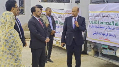 وزارة الشؤون الإسلامية تكتشف أخطاء في تداول بعض نسخ المصاحف