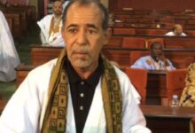 ليلة البارحة: تقييم الميثاق الجمهوري ورسالة من الخليل ولد الطيب