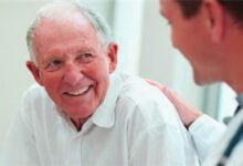 7 نصائح في اليوم العالمي للصحة النفسية