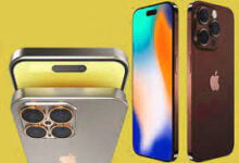 آبل تطلق تحديثا جديدا لمعالجة مشكلة حرارة آيفون 15