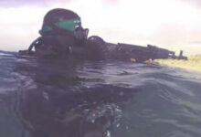 أضخم اختراق بحري: كتائب القسام تشتبك في زيكيم وتوجه ضربة قوية لتل أبيب