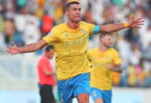 أعلى رواتب لاعبي كرة القدم في العالم