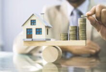 أفضل أنواع الاستثمار العقاري في الإمارات