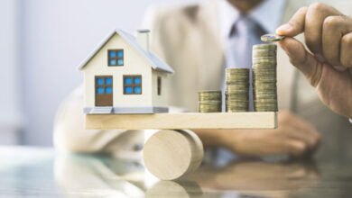 أفضل أنواع الاستثمار العقاري في الإمارات