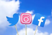 تدابير مهمة للتعامل مع حسابات المتوفين الإلكترونية