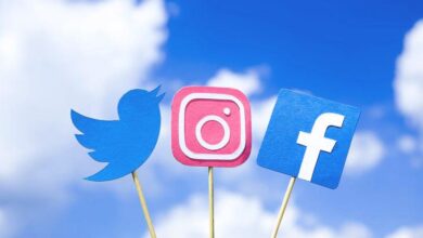 تدابير مهمة للتعامل مع حسابات المتوفين الإلكترونية