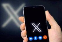"إكس" تتيح التواصل بالمكالمات الصوتية والمرئية