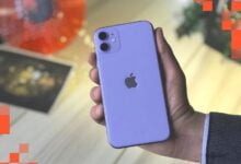 مشاكل بالجملة أبرزها ارتفاع حرارته.. "آيفون 15" يثير تفاعلا افتراضيا واسعا