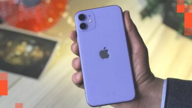 مشاكل بالجملة أبرزها ارتفاع حرارته.. "آيفون 15" يثير تفاعلا افتراضيا واسعا