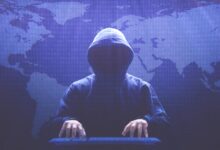 ارتفاع كبير للهجمات الإلكترونية على القطاع المالي والمنطقة العربية أبرز المتضررين