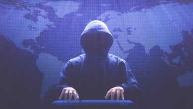 ارتفاع كبير للهجمات الإلكترونية على القطاع المالي والمنطقة العربية أبرز المتضررين