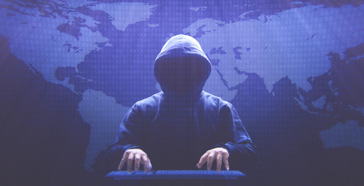 ارتفاع كبير للهجمات الإلكترونية على القطاع المالي والمنطقة العربية أبرز المتضررين