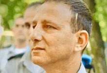 الجيش الإسرائيلي يعترف بمقتل عقيد ثالث في طوفان الأقصى