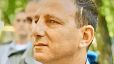 الجيش الإسرائيلي يعترف بمقتل عقيد ثالث في طوفان الأقصى